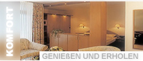 Sporthotel