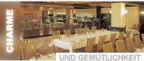 Tenniswoche