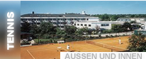 Tennis, Lastminute