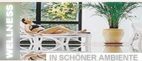 Tenniswochenende