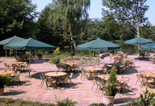 Sporthotel Ankum, Osnabr&uuml;ck