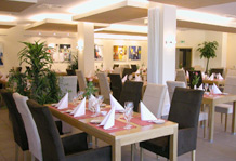 Sporthotel Ankum, Osnabr&uuml;ck