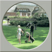 Golfhotel Ankum