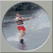 Wassersport-Hotel