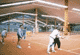 Tennishotel