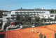 Tennishotel