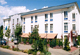 Tennishotel Mallchow