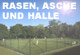 Gräfliches Parkhotel