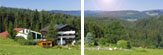 Tennishotel Ödhof Sporthotel Oedhof