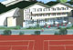 Tennishotel