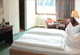 Tennishotel Mallchow