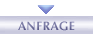 Anfrage